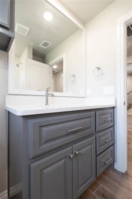 Photo 17 — 12316 Velvet Ash Avenue, Oklahoma City, OK 73173
