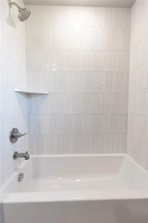 Photo 18 — 12316 Velvet Ash Avenue, Oklahoma City, OK 73173