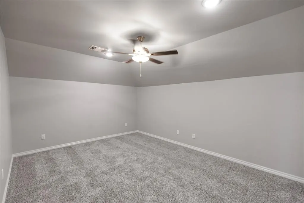 Photo 19 — 12316 Velvet Ash Avenue, Oklahoma City, OK 73173