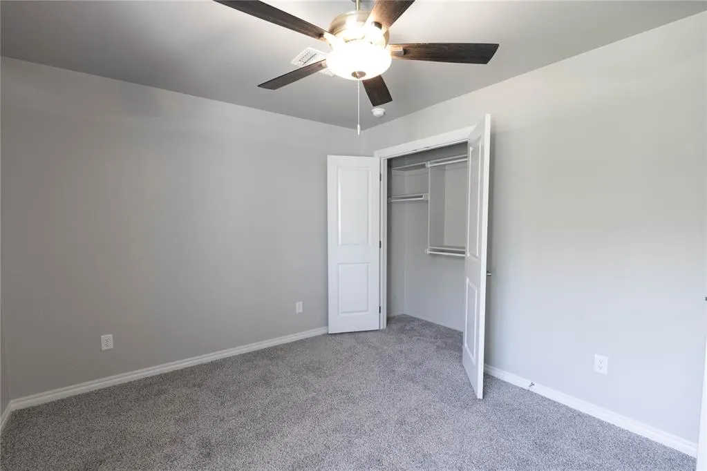 Photo 20 — 12316 Velvet Ash Avenue, Oklahoma City, OK 73173