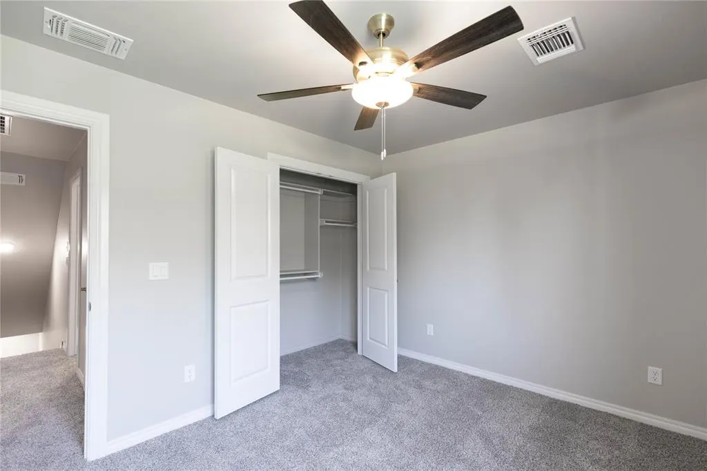 Photo 21 — 12316 Velvet Ash Avenue, Oklahoma City, OK 73173