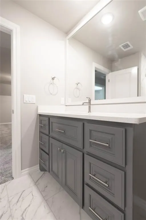 Photo 23 — 12316 Velvet Ash Avenue, Oklahoma City, OK 73173