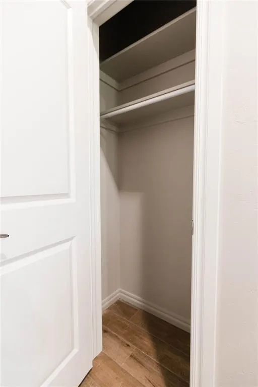 Photo 25 — 12316 Velvet Ash Avenue, Oklahoma City, OK 73173