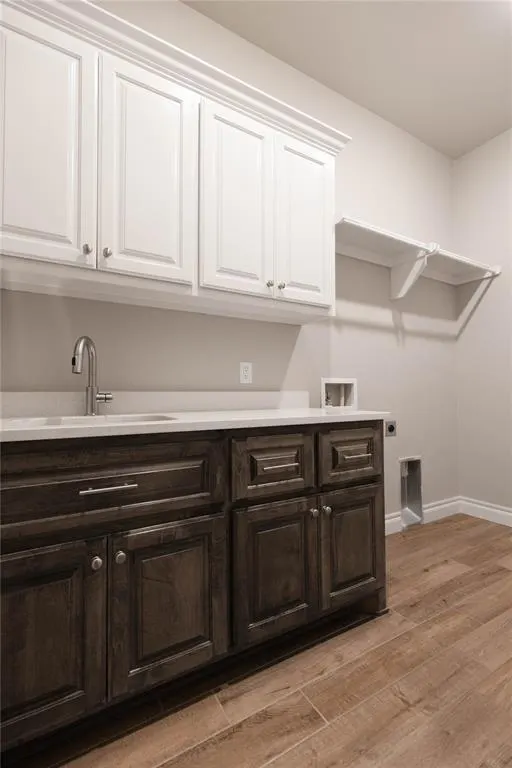 Photo 27 — 12316 Velvet Ash Avenue, Oklahoma City, OK 73173