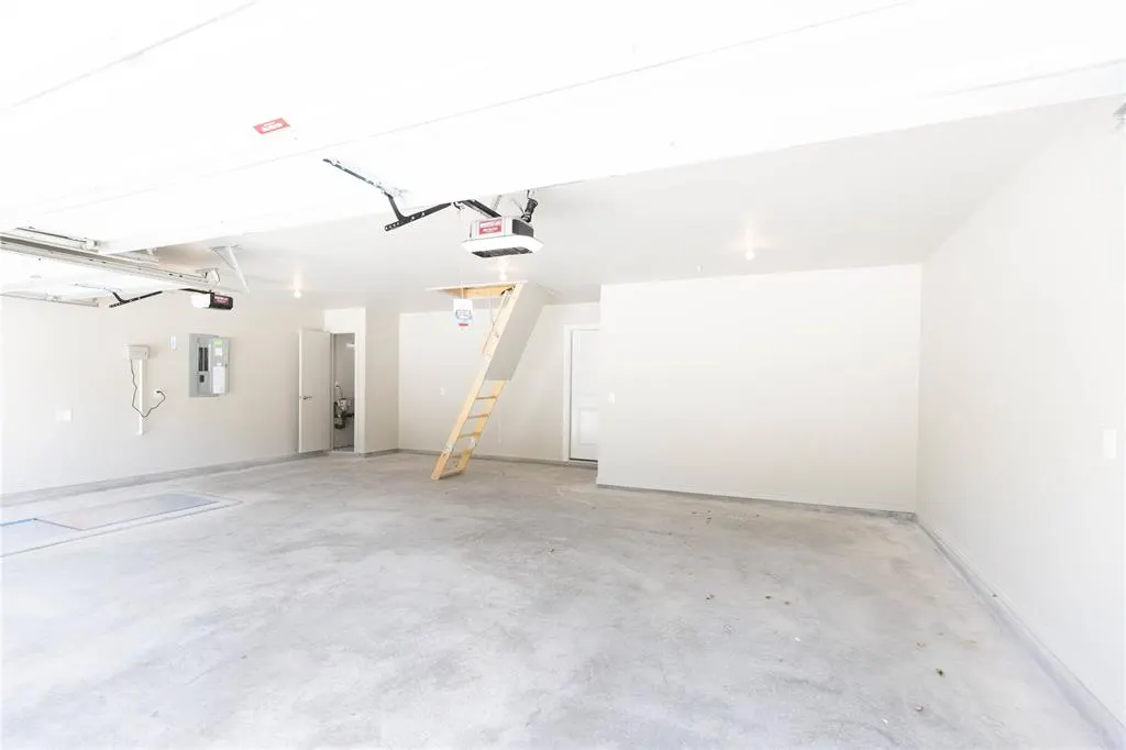 Photo 28 — 12316 Velvet Ash Avenue, Oklahoma City, OK 73173