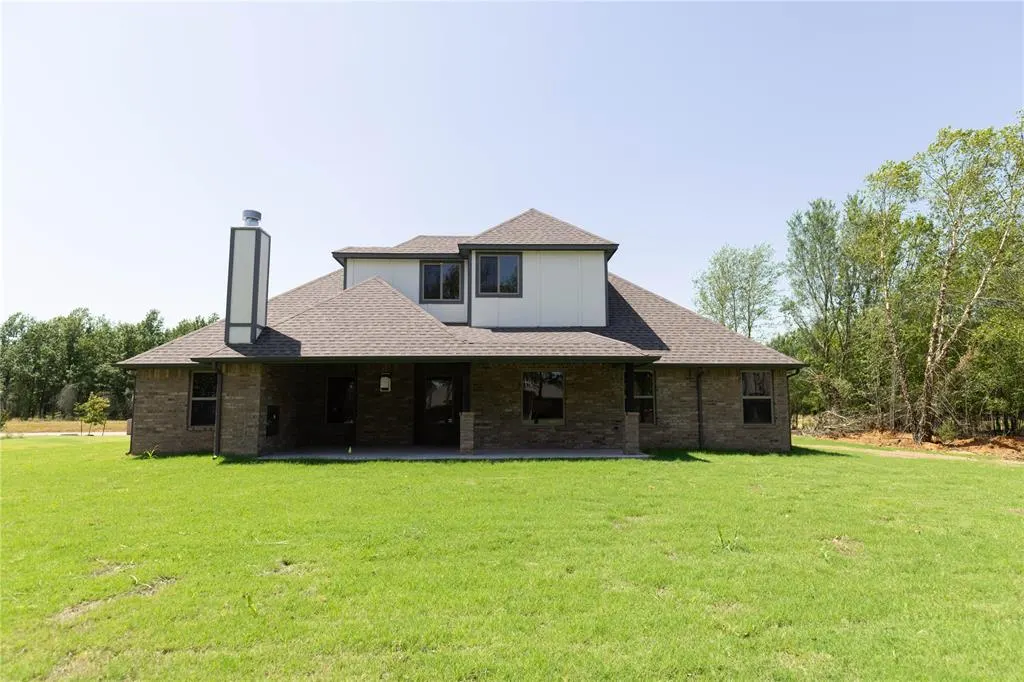 Photo 30 — 12316 Velvet Ash Avenue, Oklahoma City, OK 73173