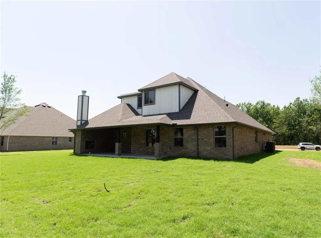 Photo 31 — 12316 Velvet Ash Avenue, Oklahoma City, OK 73173