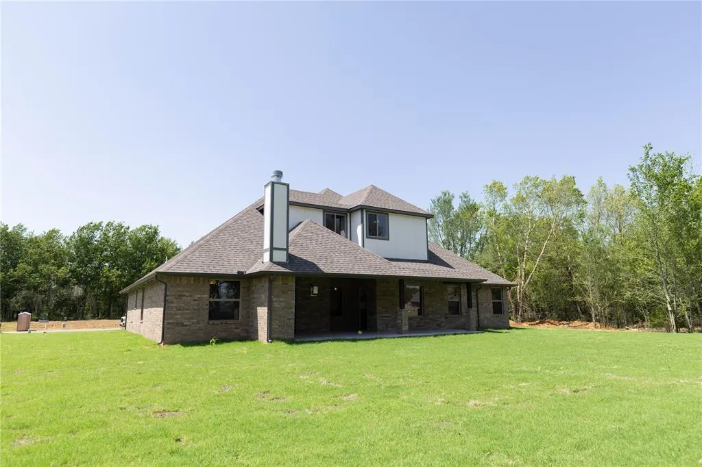 Photo 32 — 12316 Velvet Ash Avenue, Oklahoma City, OK 73173