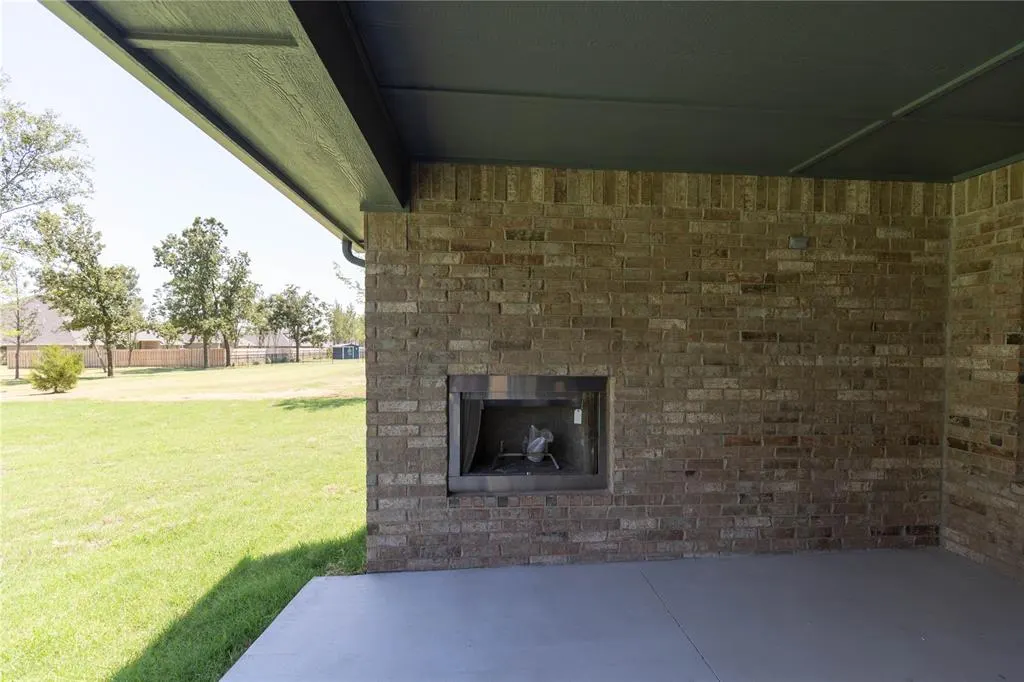 Photo 33 — 12316 Velvet Ash Avenue, Oklahoma City, OK 73173