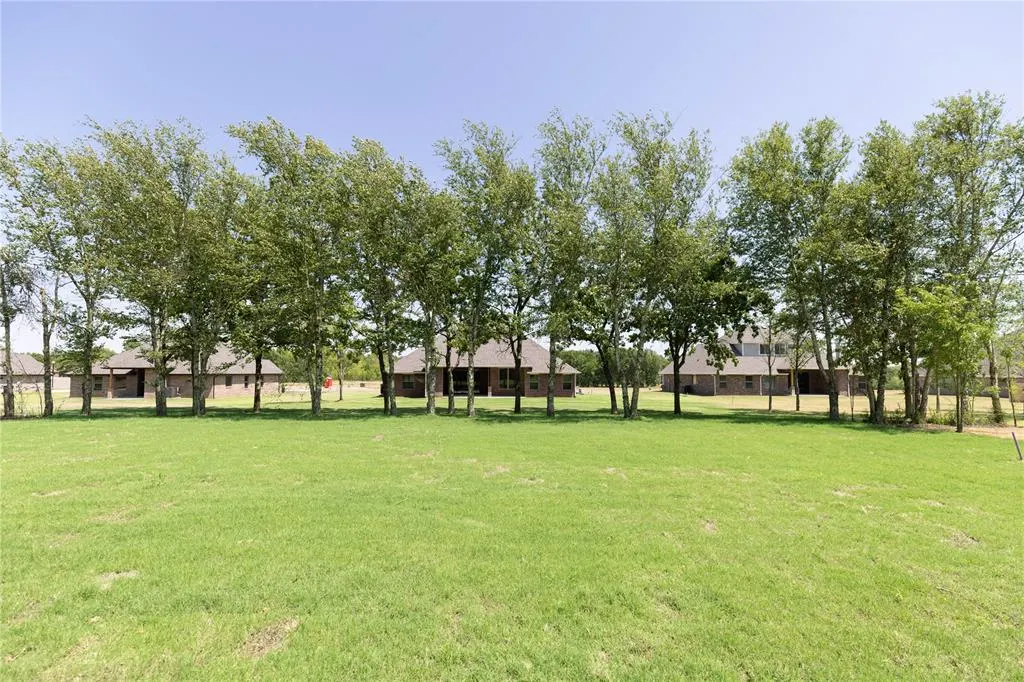 Photo 34 — 12316 Velvet Ash Avenue, Oklahoma City, OK 73173