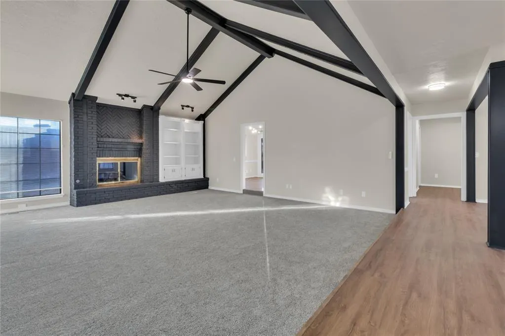 Photo 4 — 2608 SW 113th Street, Oklahoma City, OK 73170