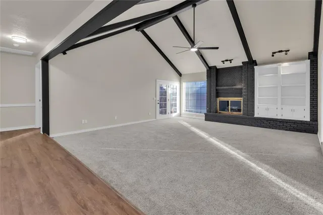 Photo 5 — 2608 SW 113th Street, Oklahoma City, OK 73170