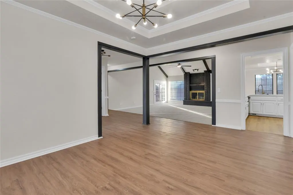 Photo 9 — 2608 SW 113th Street, Oklahoma City, OK 73170