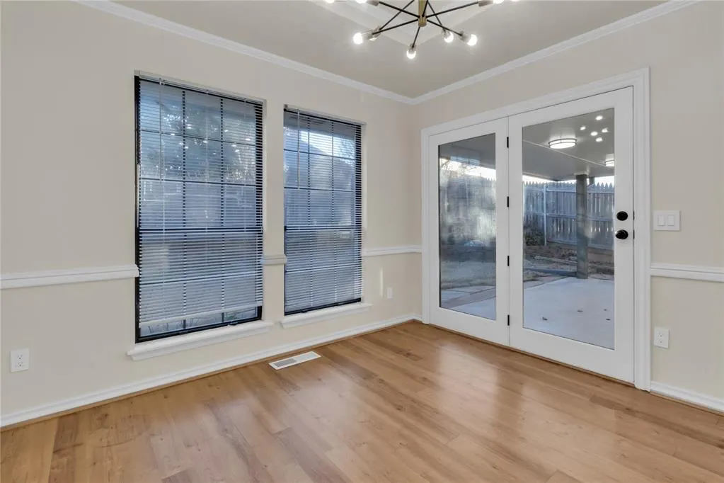 Photo 16 — 2608 SW 113th Street, Oklahoma City, OK 73170