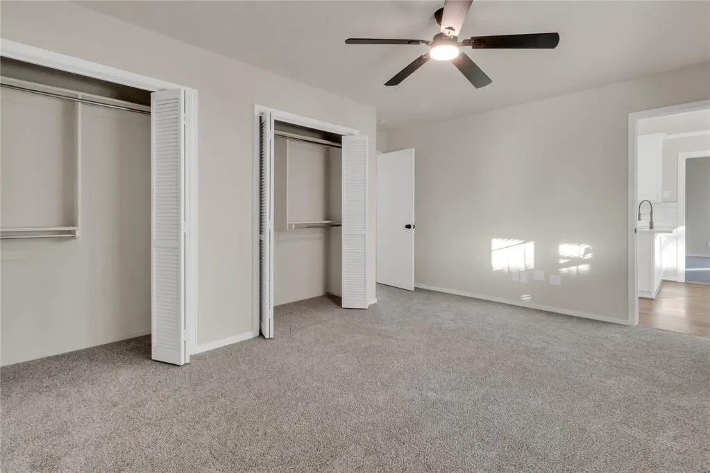 Photo 19 — 2608 SW 113th Street, Oklahoma City, OK 73170
