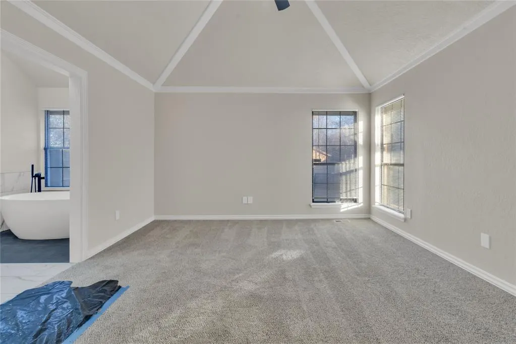 Photo 27 — 2608 SW 113th Street, Oklahoma City, OK 73170