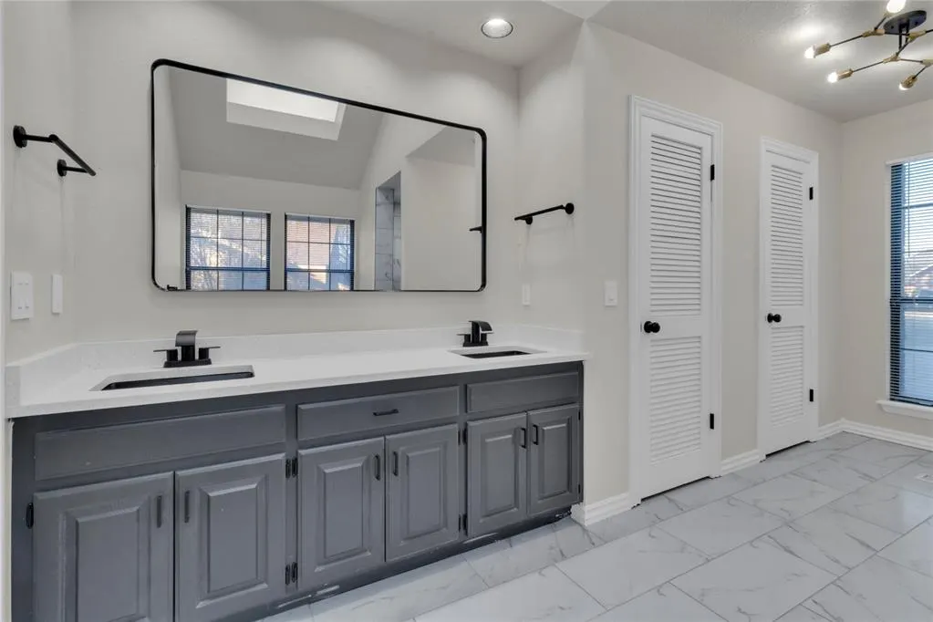 Photo 34 — 2608 SW 113th Street, Oklahoma City, OK 73170