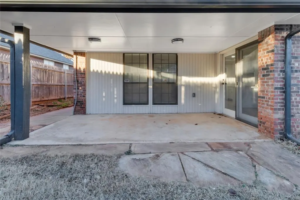 Photo 36 — 2608 SW 113th Street, Oklahoma City, OK 73170