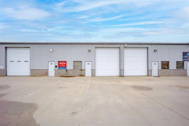 Photo 2 — 2709 Bart Conner Court 113, Norman, OK 73072