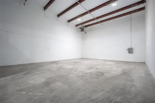 Photo 5 — 2709 Bart Conner Court 113, Norman, OK 73072