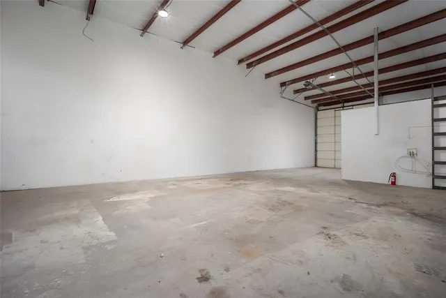 Photo 7 — 2709 Bart Conner Court 113, Norman, OK 73072