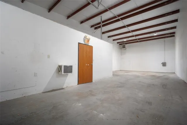 Photo 8 — 2709 Bart Conner Court 113, Norman, OK 73072