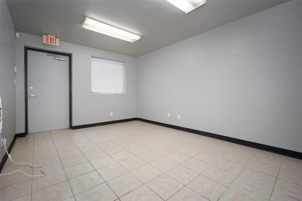 Photo 10 — 2709 Bart Conner Court 113, Norman, OK 73072