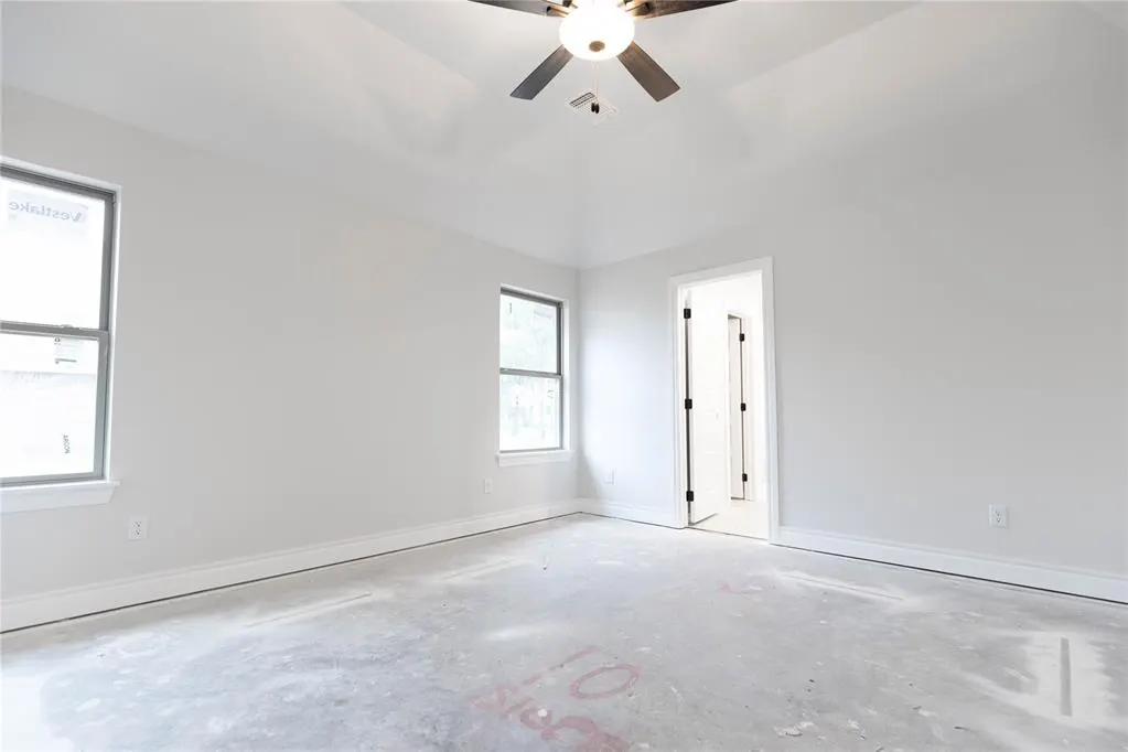 Photo 8 — 12309 Samara Drive, Oklahoma City, OK 73173