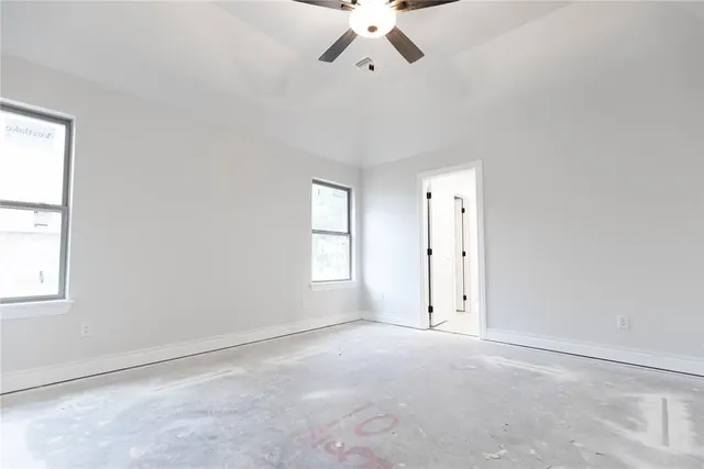 Photo 8 — 12309 Samara Drive, Oklahoma City, OK 73173