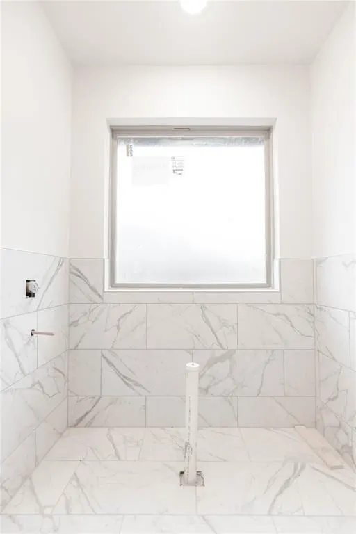 Photo 10 — 12309 Samara Drive, Oklahoma City, OK 73173