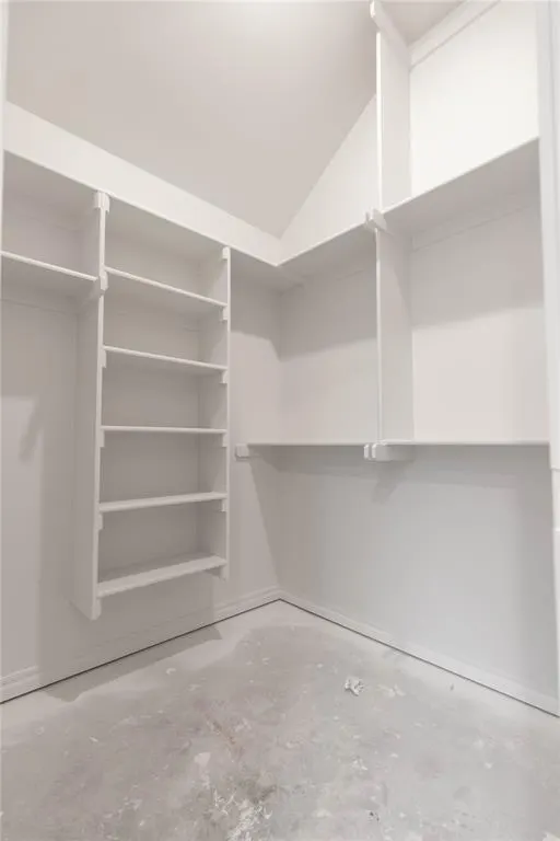 Photo 13 — 12309 Samara Drive, Oklahoma City, OK 73173