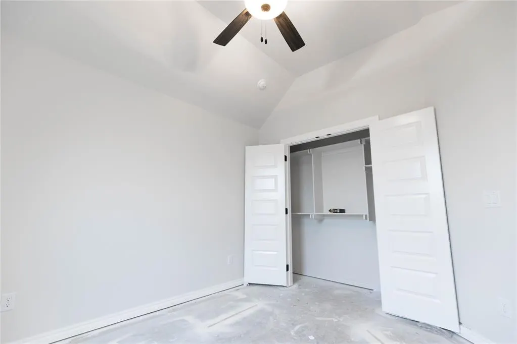 Photo 14 — 12309 Samara Drive, Oklahoma City, OK 73173