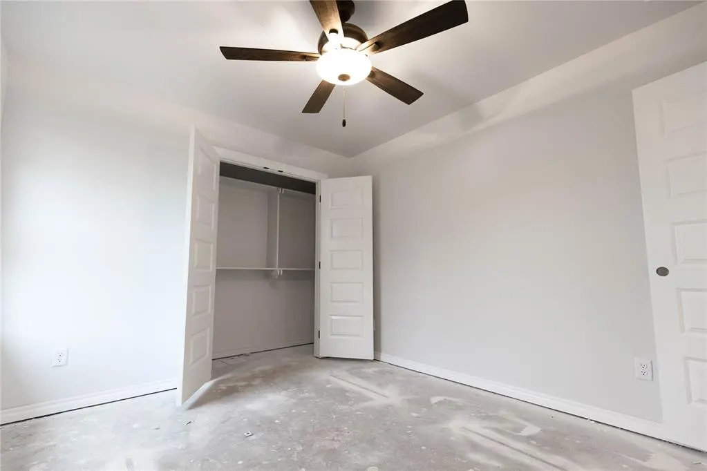 Photo 15 — 12309 Samara Drive, Oklahoma City, OK 73173