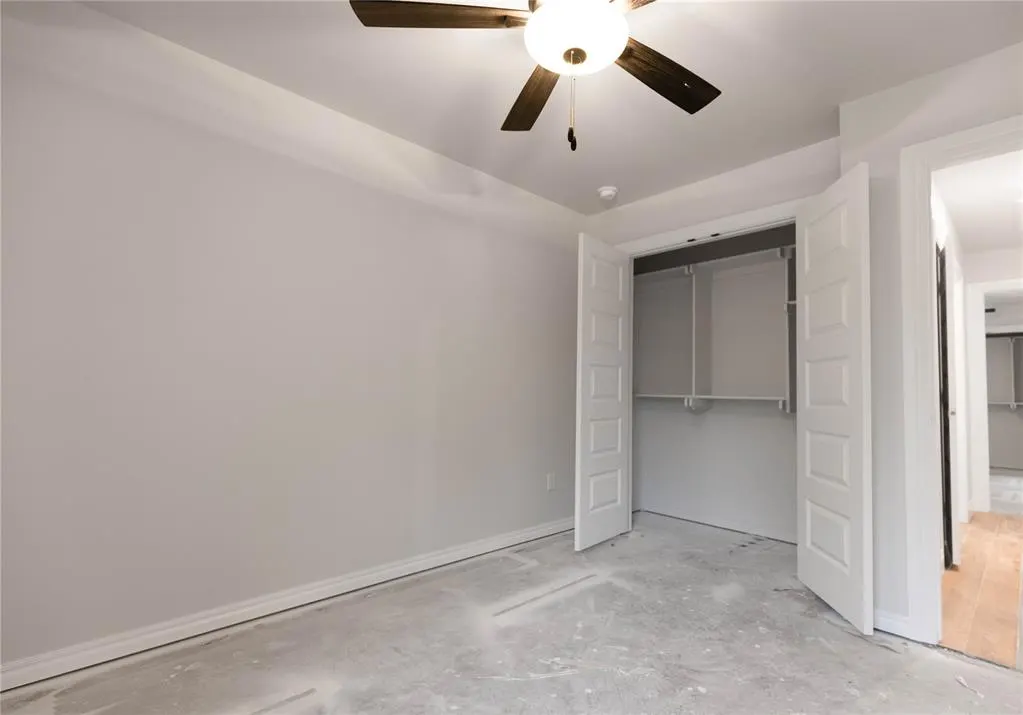 Photo 16 — 12309 Samara Drive, Oklahoma City, OK 73173