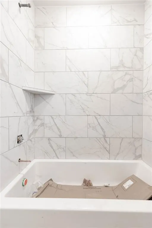 Photo 18 — 12309 Samara Drive, Oklahoma City, OK 73173