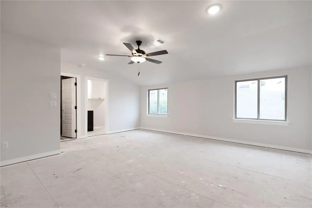 Photo 19 — 12309 Samara Drive, Oklahoma City, OK 73173