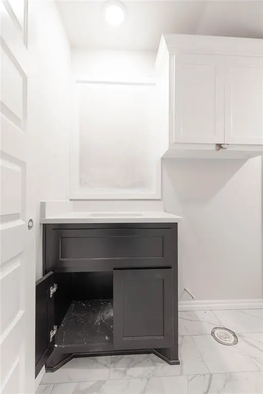 Photo 20 — 12309 Samara Drive, Oklahoma City, OK 73173