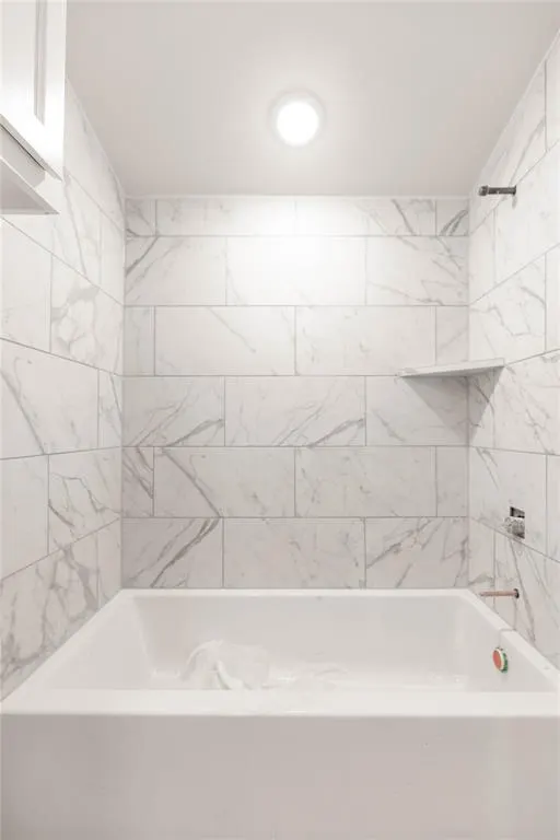Photo 21 — 12309 Samara Drive, Oklahoma City, OK 73173