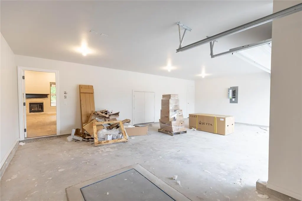 Photo 22 — 12309 Samara Drive, Oklahoma City, OK 73173