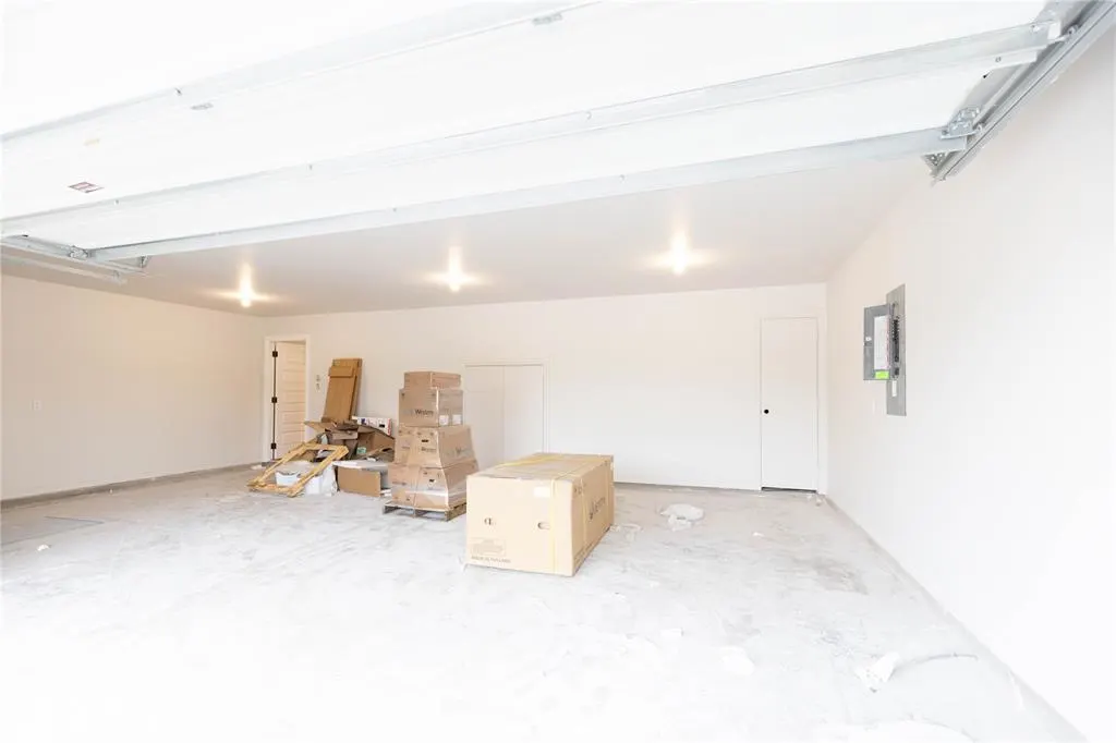 Photo 23 — 12309 Samara Drive, Oklahoma City, OK 73173