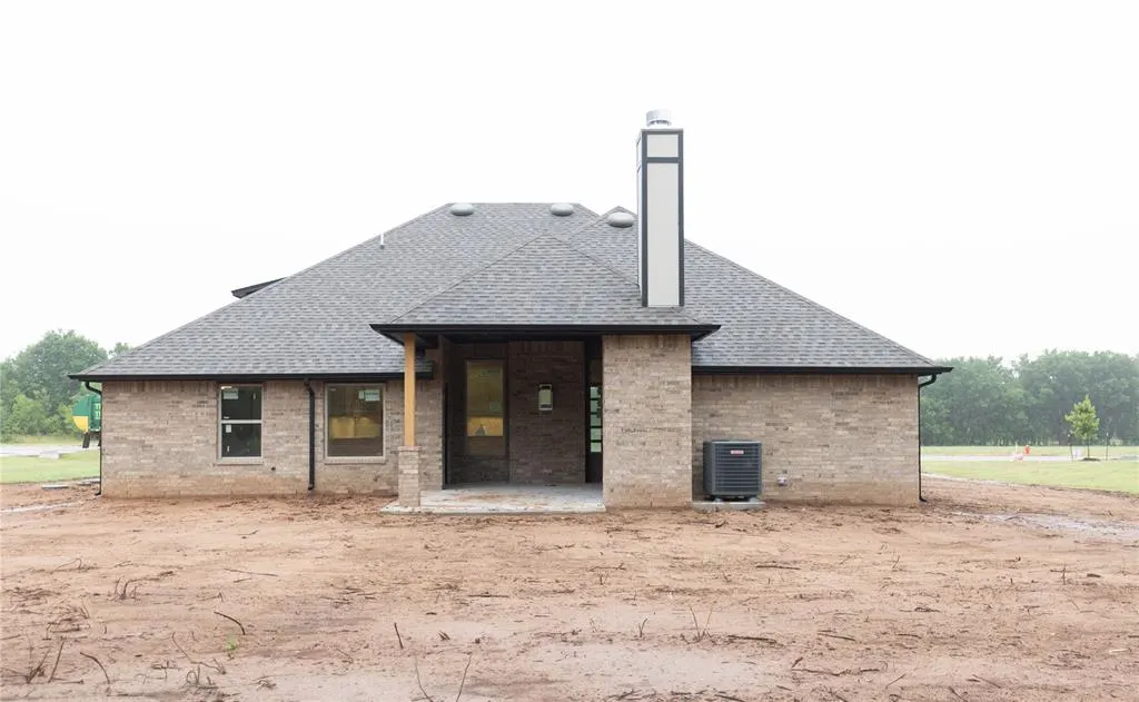 Photo 26 — 12309 Samara Drive, Oklahoma City, OK 73173