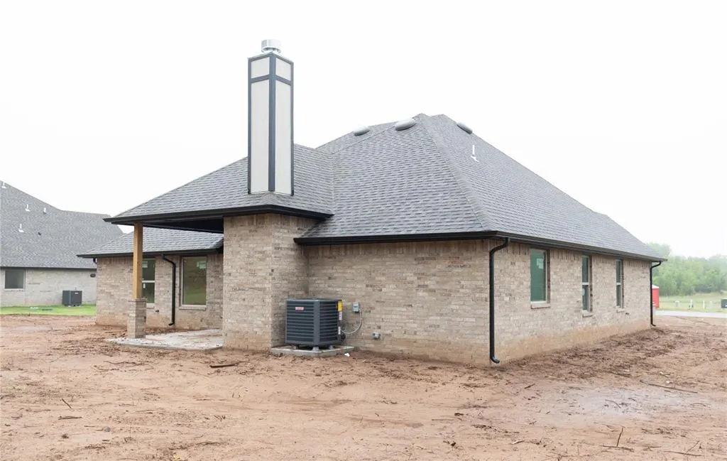 Photo 28 — 12309 Samara Drive, Oklahoma City, OK 73173