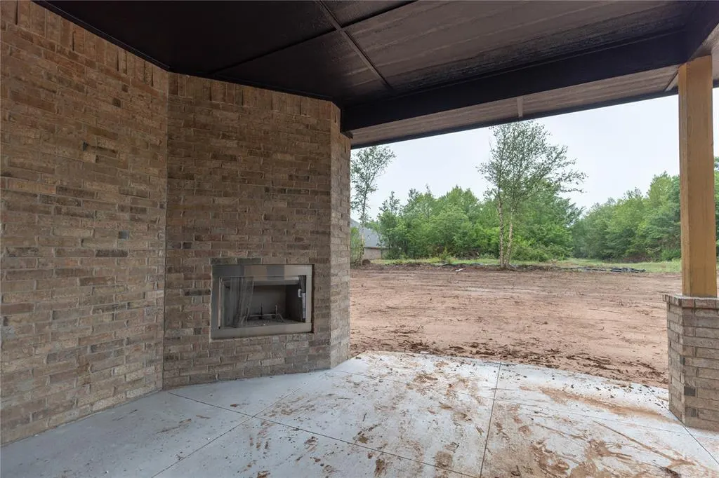 Photo 29 — 12309 Samara Drive, Oklahoma City, OK 73173