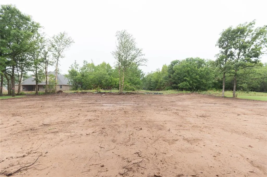 Photo 30 — 12309 Samara Drive, Oklahoma City, OK 73173