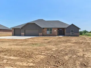 Sold home at 4015 S Wagon Drive