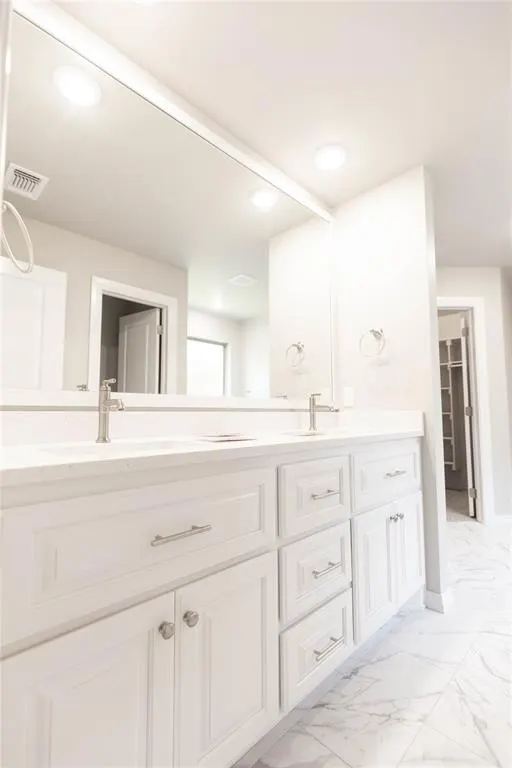 Photo 10 — 3121 Feather Drive, Yukon, OK 73099