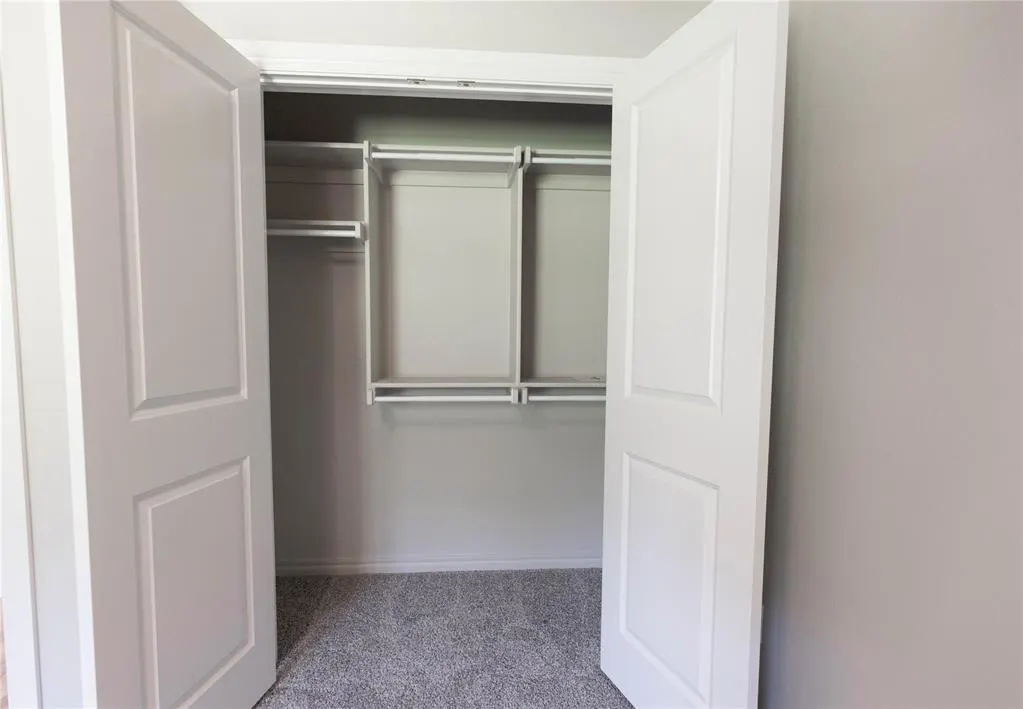 Photo 18 — 3121 Feather Drive, Yukon, OK 73099