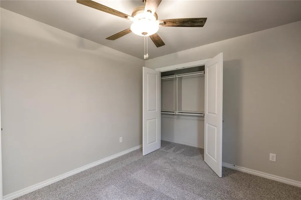 Photo 19 — 3121 Feather Drive, Yukon, OK 73099