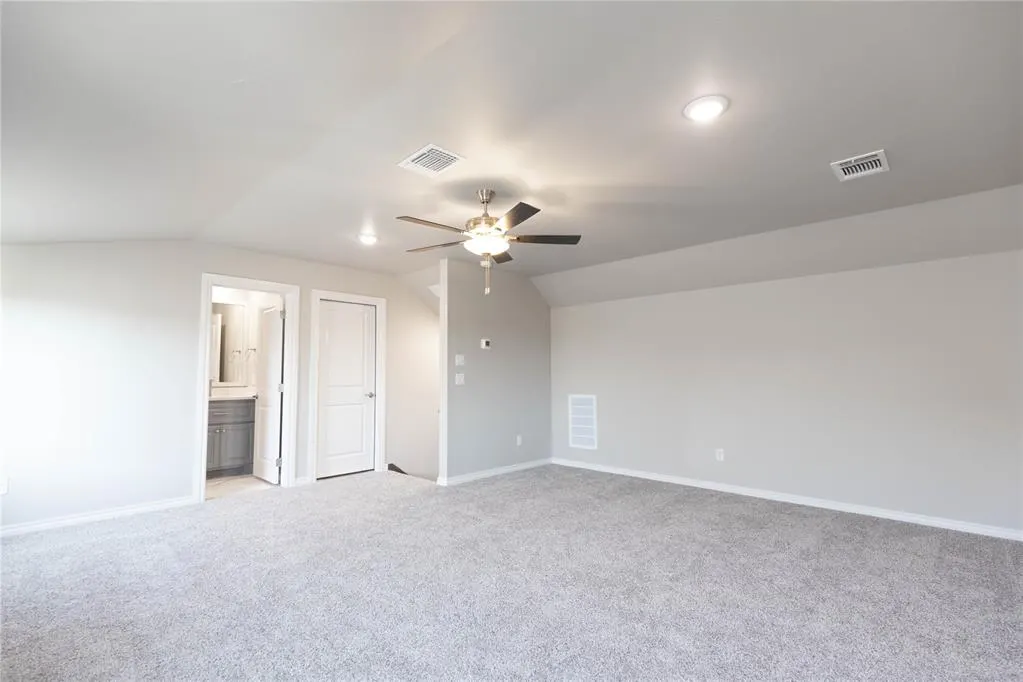 Photo 23 — 3121 Feather Drive, Yukon, OK 73099
