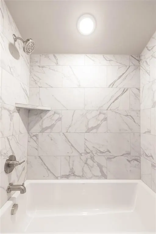 Photo 25 — 3121 Feather Drive, Yukon, OK 73099